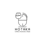 15-removebg-preview