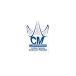 16-removebg-preview