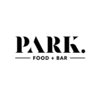 2-removebg-preview