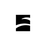 6-removebg-preview