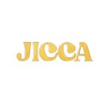 JICCA-removebg-preview