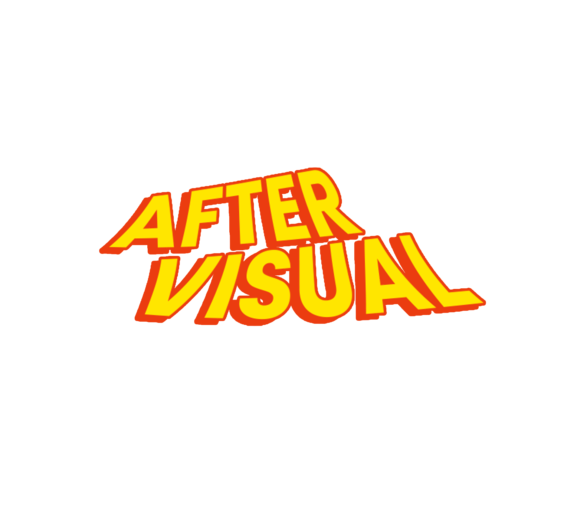 aftervisualcreative.com