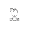 15-removebg-preview