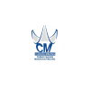 16-removebg-preview