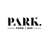 2-removebg-preview