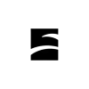6-removebg-preview