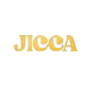 JICCA-removebg-preview