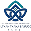 Logo_UIN_Sulthan_Thaha_Saifuddin (1)
