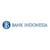 bank-indonesia-logo-png_seeklogo-298866__1_-removebg-preview