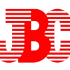 jbc-logo
